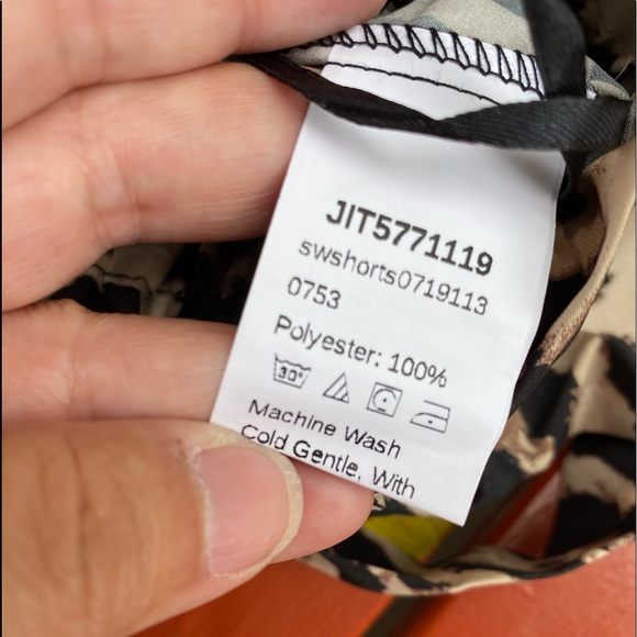 ☀️New adorable shorts - Picture 8 of 8